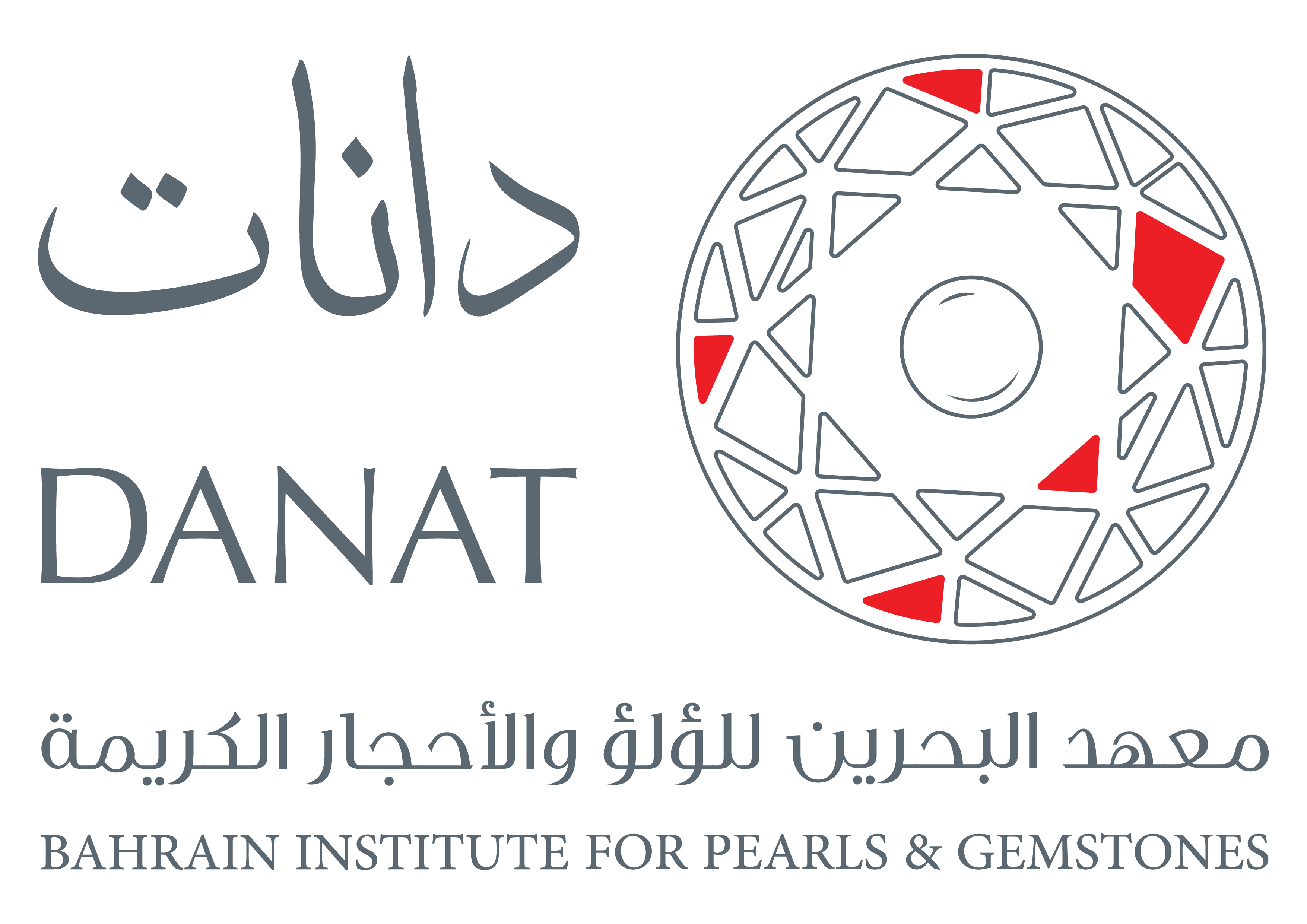 Danat — Bahrain Institute for Pearls & Gemstones